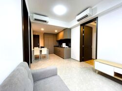 Park Colonial (D13), Condominium #502178391